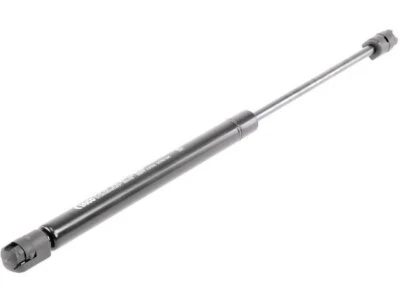 Puntal de maletero izquierdo para Audi S8 2007-2009 57696FWZG 2008 5,2 L V10 BSM Base Foto 1 de 2