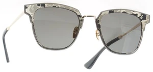 Brandneu Original * A Bathing Ape 13010 NB 150 N -- Unisex - Bild 1 von 12