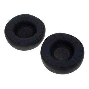 AIAIAI E04 (pu leather - over ear) coppia cuscinetti ecopelle per cuffie TMA-2 - Picture 1 of 5