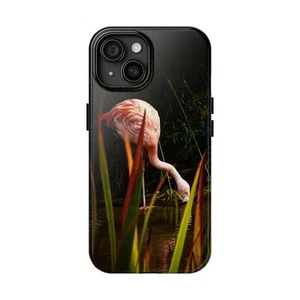 Tough Phone Cases - Bild 1 von 5
