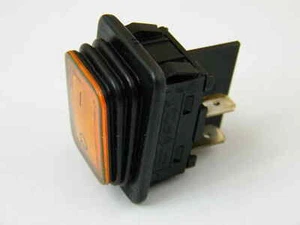 CONF. 100 PCS MARQUARDT SWITCH 1935.3114 - Picture 1 of 1