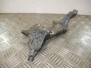 2008 Audi A5 2.7 V6 TDI CAM. Alternator Mount/Bracket 8K0130147N 71K - Picture 1 of 9