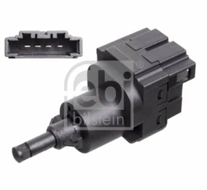 FEBI BILSTEIN Brake Light Switch 103650 - Bild 1 von 1