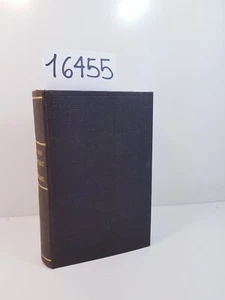 VOLONTARII E REGOLARI - Paulo Fambri / Firenze Le Monnier 1870 - Picture 1 of 16