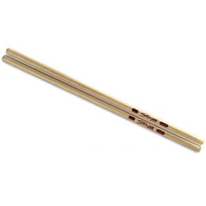 Stagg SHT Timbale Sticks Percussion Drumsticks - Picture 1 of 1