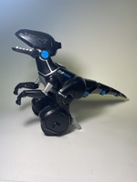 wowwee purple miposaur