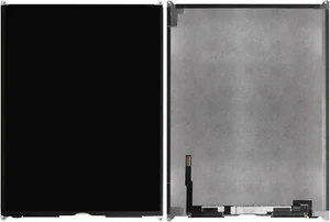 Unité d'affichage LCD pièce de rechange pour Apple iPad 10.2 2019 2020 2021 7./8/9. Gen - Photo 1/3
