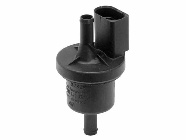Purge Valve For 2003-2007 Audi A8 Quattro 2004 2005 2006 N474QS - Image 1 of 1