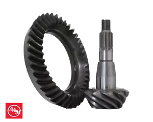 Genuine AAM Ring & Pinion fits GM 8.25" IFS 3.73 Ratio 1988-2018 AAM 40093540 - Picture 1 of 1
