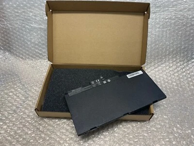 PowerCell Battery HP EliteBook 745 G3 755 G3 840 848 G3 850 CS03XL from Ireland