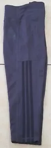 Adidas Women's Leggings-M- - Picture 1 of 2