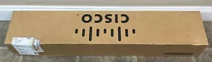 NEW SEALED CISCO OEM FPR2K-SLIDE-RAILS RAIL KIT - Picture 1 of 3