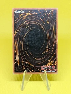 YuGiOh - Dissolverock - LOB-031 - Common Unlimited - Bild 1 von 2