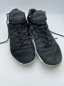 Nike Jordan Super Fly Flight Space Jam 2017 Shoes 921203-002 Size 8 - Picture 1 of 7