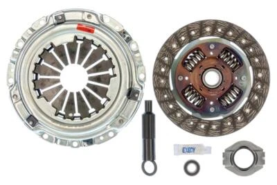 EXEDY Racing Clutch 08800B Stage 1 Organic Clutch - Image 1 of 4