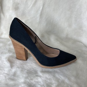 Las mejores ofertas en H\u0026M Bloque Tacón Alto (3-3.9 pulgadas) Tacones de  altura para De mujer | eBay
