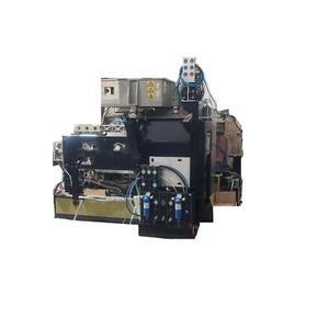 SVG AMSL lithography machine M3T Micrascan Platform - Picture 1 of 11