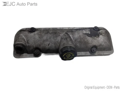 Left Valve Cover From 2000 Chevrolet Lumina  3.1 24504671 FWD - Image 1 of 4