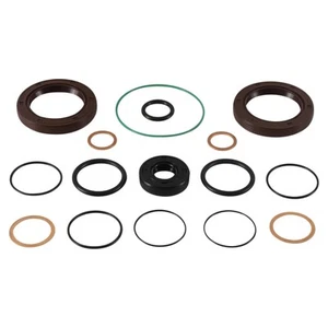 All Balls Transmission Seal Kit for 2019 Can-Am Renegade 850 X xc ATV - Picture 1 of 2