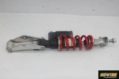 AMORTIGUADOR TRASERO KAWASAKI NINJA ZX10R 11-15 Foto 1 de 4