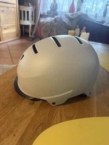 Radhelm S/M - Bild 1 von 4