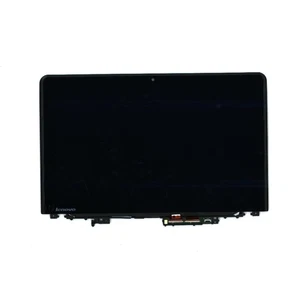 New/Orig for Lenovo ThinkPad Yoga 12 FHD Touch LCD Screen 01AW246 - Picture 1 of 3