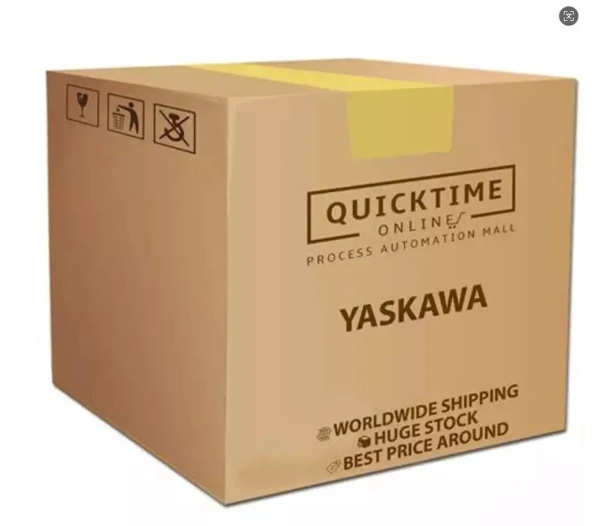 NUEVO CIMR-JB2A0020BBA reemplazo para Yaskawa Driver Unit CIMR-JU-2A0020BAA Foto 1 de 1