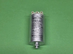 ZÜNDGERÄT  IGNITOR  Z 150 S A 20  150W 70W 35W  HI CDM-T - Bild 1 von 3