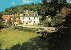 37-VERNOU SUR BRENNE-N�C-3653-C/0379 - Picture 1 of 2