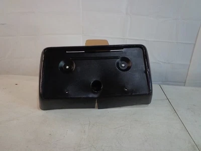 1991 92 94 95 96 雪佛兰 Impala SS Caprice 车牌支架装饰成型 — 第 1/4 张图片