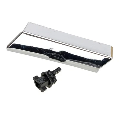 1x Links Scheinwerferwaschanlage Scheiben Clip für Lexus GS300 350 430 450h - Bild 1 von 4