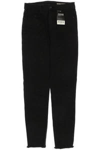 edc by Esprit Jeans Damen Hose Denim Jeanshose Gr. EU 32 Baumwolle S... #4nu94ix - Bild 1 von 5