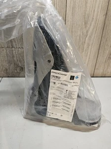 Procare Nuovo 79-97757 Stecca Notturna per Fascite Plantare Taglia Large Nuovo in Borsa - Foto 1 di 6