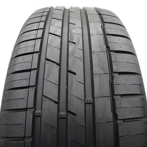 235 50 20 1x HANKOOK 235/50 R20 104Y XL SUV Neumáticos De Verano 2022 VO - Imagen 1 de 4