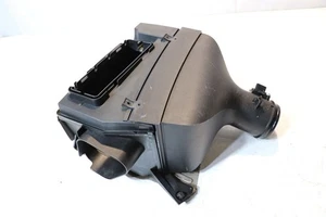 AUDI R8 4S 5.2 V10 AIR FILTER BOX HOUSING - Picture 1 of 13