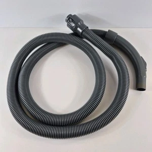 Genuine Vax Pet Pro Vacuum Hose Replacement VX39 VX57 VX72 VX74 VX75 VX77 - Picture 1 of 6