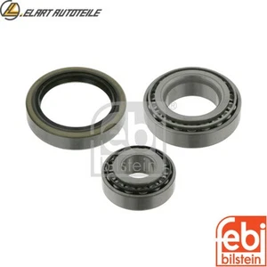 RADLAGERSATZ 05580 FÜR MERCEDES-BENZ 123/T-Model S-CLASS M 115.954 2.3L 4cyl - Bild 1 von 8