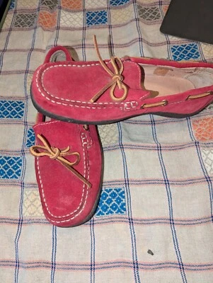 MOX Lands End Driver - Imagem 1 de 4