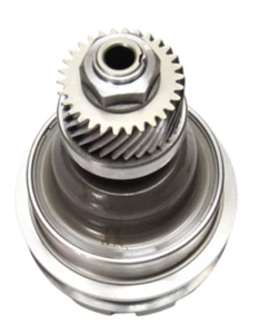 NISSAN JF011E REMAN SECONDAY PULLEY 30-TEETH (31247-1XZ0A) - Picture 1 of 1