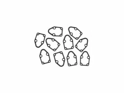 For 1967-1974 GMC P35/P3500 Van Fuel Pump Flange Gasket 88386DS 1968 1969 1970 - Image 1 of 2