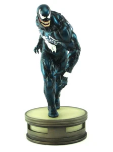 Kotobukiya Venom Fine Art Statue Legendary Villain Series Symbiote Spider-Man - Picture 1 of 11
