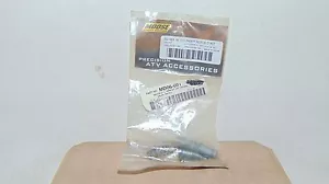 MOOSE FRONT MASTER CYLINDER REBUILD KIT HONDA TRX ATV #06-001 - Bild 1 von 3