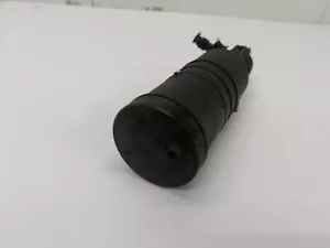 Smart Fortwo 450 Aktivkohlefilter Aktivkohle Aktivkohlebehälter 0003455V006 (97) - Bild 1 von 4