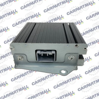 Módulo de control inversor de potencia Chrysler Town & Country 2008-2012 OEM Foto 1 de 4