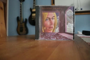 Gregg Allman - Laid Back - Bild 1 von 2