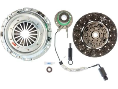 Kit de embrague Exedy 13122NJCN 2009 2010 2006 2007 para Chevrolet Corvette 2005-2013 Foto 1 de 2