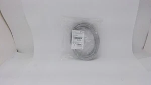 Murr Elektronik  7000-12221-2141000 NEW - Picture 1 of 1