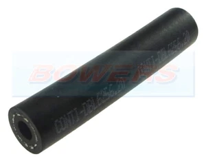 Webasto Heater Fuel Pipe Line Hose Connector Joiner 5mm ID 484032 1322404A - Picture 1 of 1