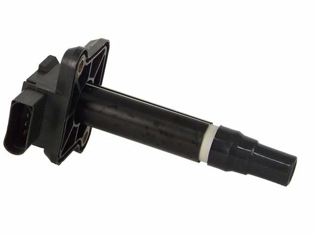 Bobina de encendido para Audi A4 1997-2000 1,8 L 4 cilindros 1998 1999 Q981QG Foto 1 de 1