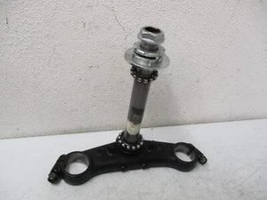 Puente horquilla inferior incl. cojinete etc. HONDA CB1100SF X-11 X-Eleven 99-03 - Imagen 1 de 3